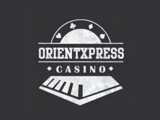 Orientxpress Casino: Willkommenspaket mit einem Gesamtwert von 2.250 €