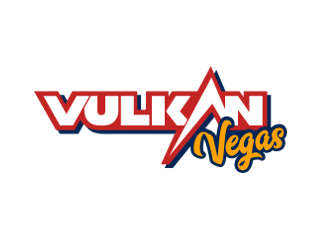 Vulkan Vegas: 20 EUR Bonus ohne Einzahlung schnappen