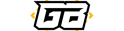 Goldbet - 20 EUR ohne Einzahlung 
