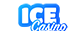 IceCasino bietet einen Bonus von 40 Freispielen ohne Einzahlung