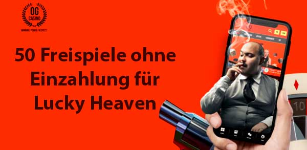 OG-Casino-Bonus-50-Freispiele-No-Deposit