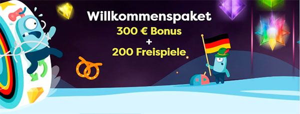 Play-Frank-Casino-Bonus