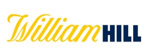 Sportwetten-Bonusangebote beim William Hill Sportsbook