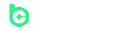 Willkommensbonus - BC.Game Casino