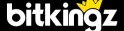 Bitkingz: Riesiger Willkommensbonus von 3.000 € plus 225 Freispiele
