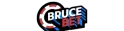 Bruce Bet: 50 Gratis-Drehs für den Slot Diamond of Jungle