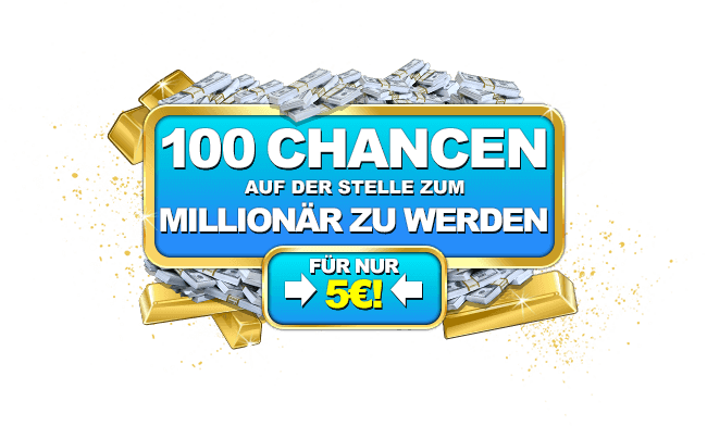 Captain Cooks Casino Willkommen