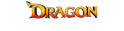 DragonSlots: 50 Freispiele ohne Einzahlung im Online Casino