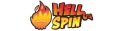 Willkommensbonus - Hell Spin