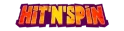 Hit\"n\"Spin: 25 Euro Bonus komplett kostenlos