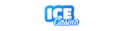 Neuer Bonus bei Ice Casino: 50 Freispiele ohne Einzahlung
