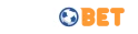 Willkommensbonus - Kikobet