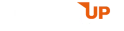 Level Up: 50 Freispiele ohne Risiko für Reel Reel Hot
