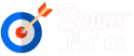 bonuslupe.de