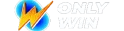 OnlyWin: 100 Freispiele ohne Einzahlung für Grab more Gold!