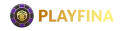 Bei Playfina bekommen Neukunden direkt nach der Registrierung 50 Freispiele geschenkt.