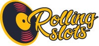 Rolling Slots Casino: 20 Freispiele ohne Einzahlung