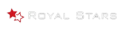 Royal Stars: 50 Freispiele ohne Einzahlung im Online Casino