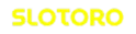 Slotoro: 25 EUR Gratis-Guthaben direkt nach der Registrierung