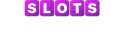 Willkommensangebot im Slots Gallery Casino