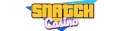 Willkommensbonus - Snatch Casino