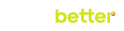 Startbonus: 130 % auf die erste Einzahlung bis zu 390 € sowie 30 Freispiele
