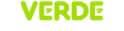 Verde Casino: Hol dir 25 EUR Bonus ohne eigene Einzahlung