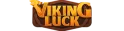 Willkommensangebot vom VikingLuck Casino