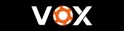 Vox Casino schenkt dir 250 Freispiele für den Slot Hot Triple Sevens