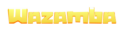 Wazamba: 100 % Einzahlungsbonus bis zu einem Maximalwert von 500 €