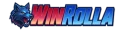 WinRolla Casino Willkommensbonus